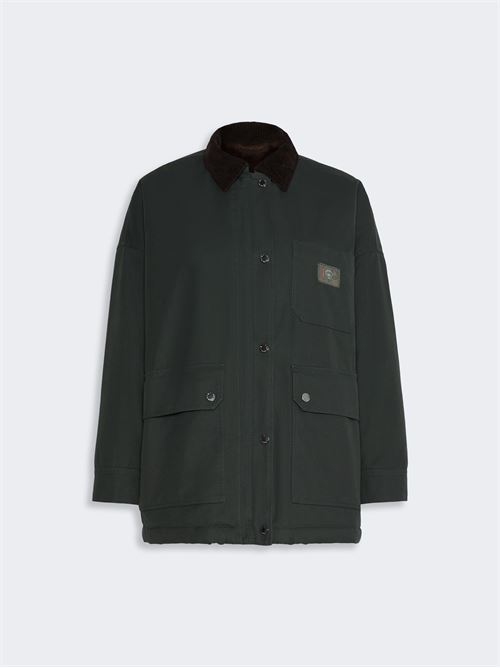 WKDPECORA MAXMARA WEEKEND | 262508601260006